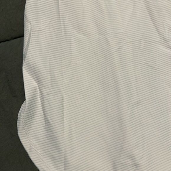 Calia By Carrie Underwood Tank Top - Picture 3 of 4